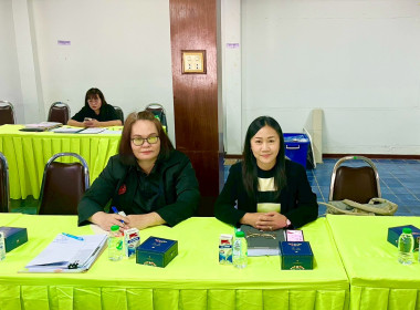 นายเกรียงศักดิ์ หางนาค ... พารามิเตอร์รูปภาพ 7